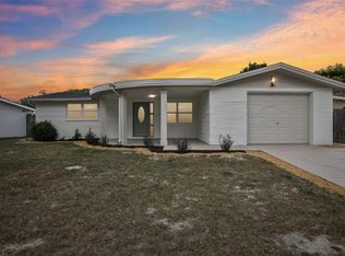 5753 10th Ave, New Port Richey, FL 34652