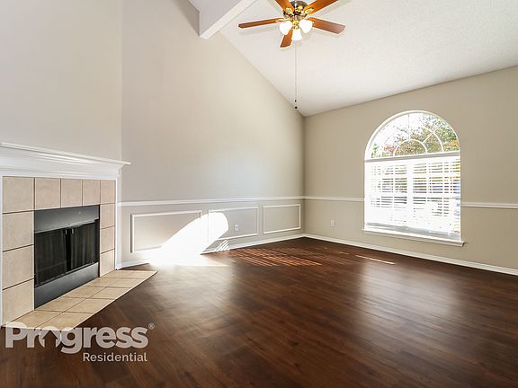 2nd image of 4303 Quail Field Dr