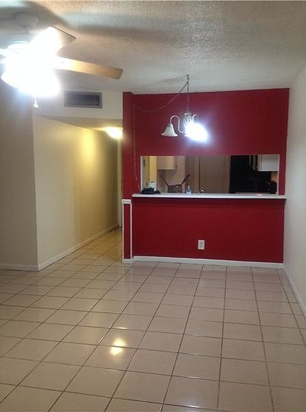 1st image of 8317 Royal Palm Blvd