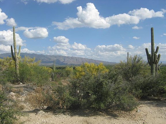 5th image of 5236 N Mesquite Canyon Pl