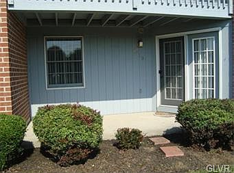 5th image of 4703 Cheryl Dr