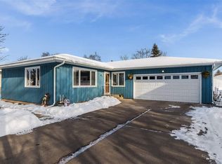 3010 John Ave, Superior, WI 54880