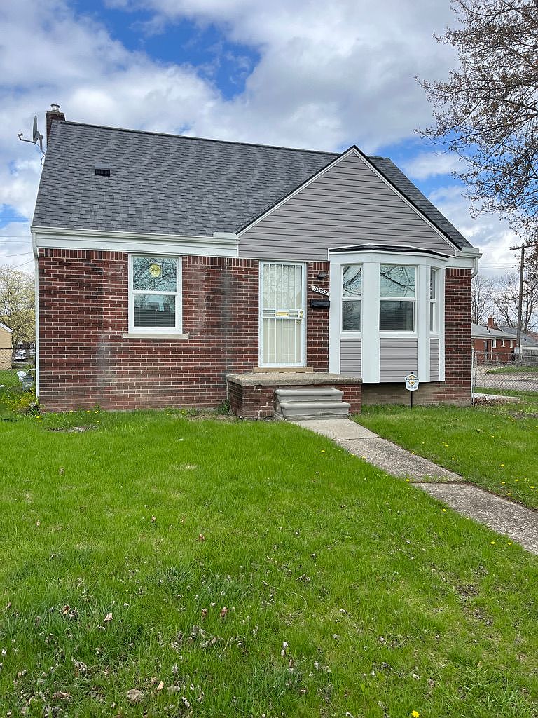 19659 Kelly Rd, Harper Woods, MI 48225 | Zillow