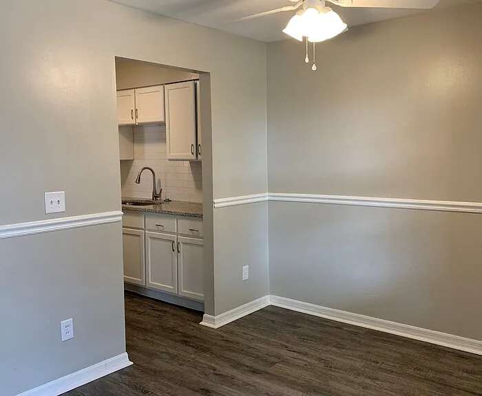 458 Crabapple Ct #A — Photo 6