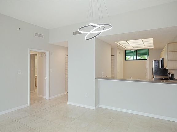 5th image of 988 Boulevard Of The Arts APT 115