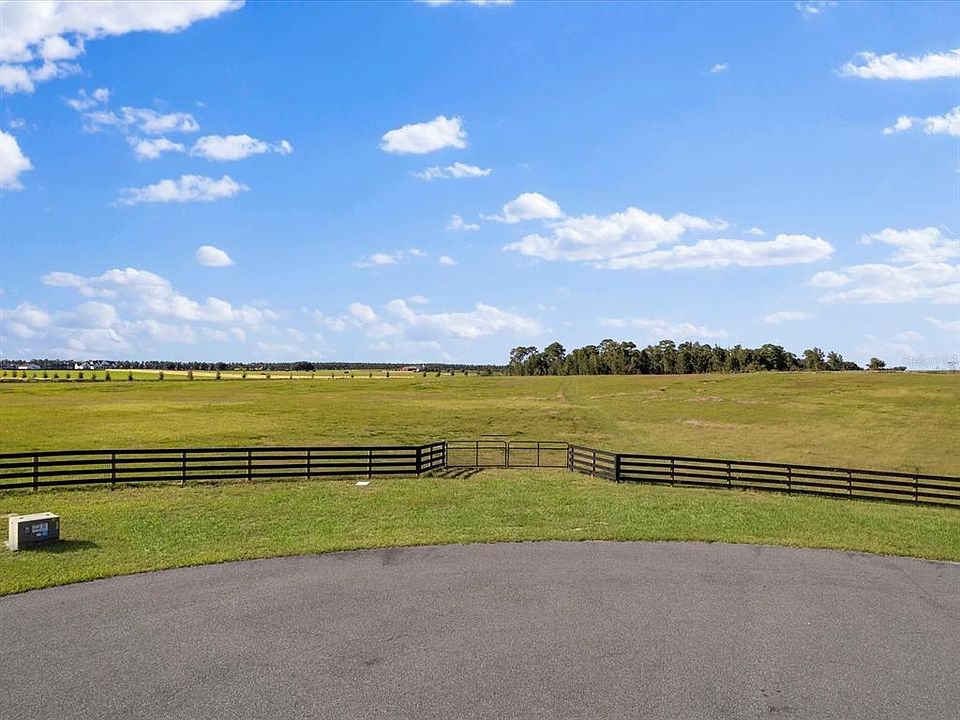 1st image of 9144 NW 19TH STREET LOT 79