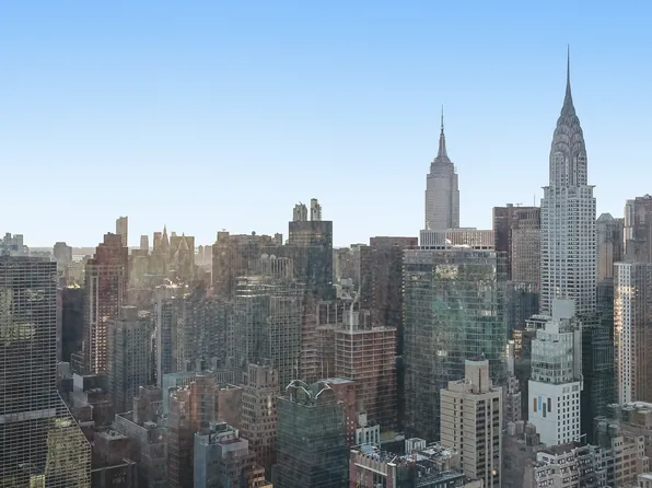 845 United Nations Plaza image 25 of 50