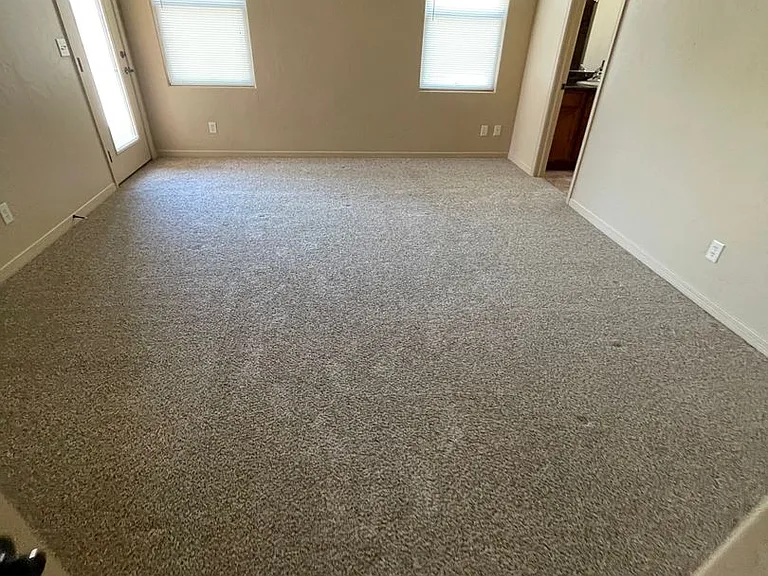 4099 Bella Sierra Ct — Photo 10