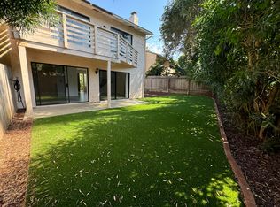 207 Calle De Madera, Encinitas, CA 92024