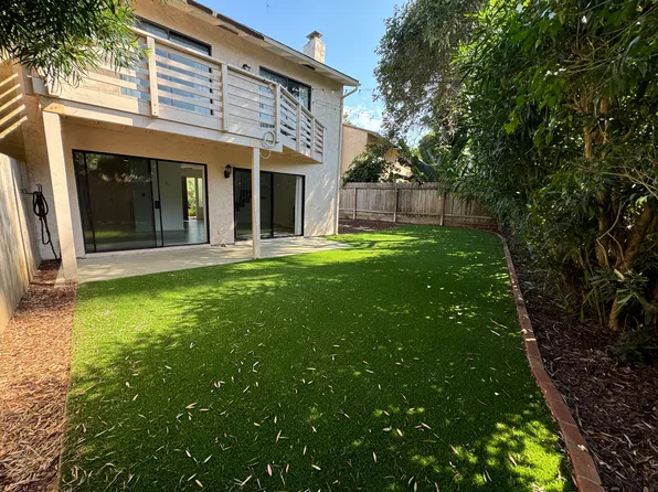 207 Calle De Madera, Encinitas, CA 92024