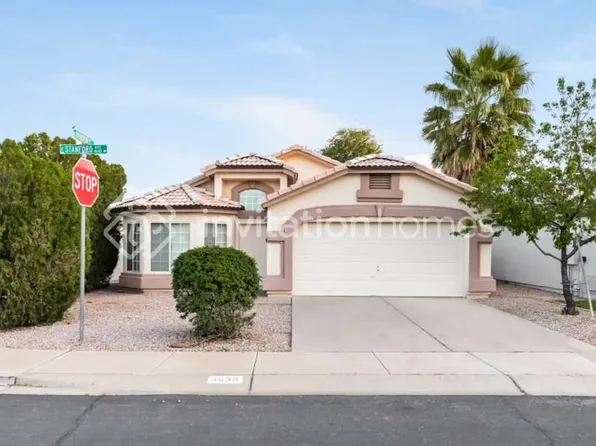 4639 E Stanford Ave, Gilbert, AZ 85234
