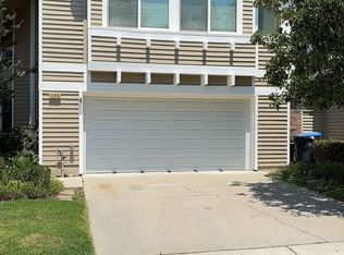 12015 Rivergrove Ct, Moorpark, CA 93021
