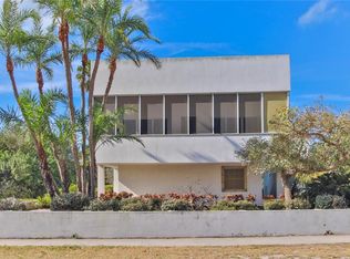 417 N Bay Blvd, ANNA MARIA, FL 34216