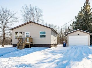 106 Vassar St, Duluth, MN 55803