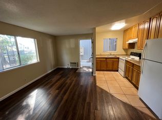 3259 Marshall Way #0, Sacramento, CA 95817