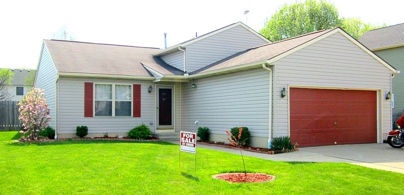 1st image of 334 Sandpiper Ave