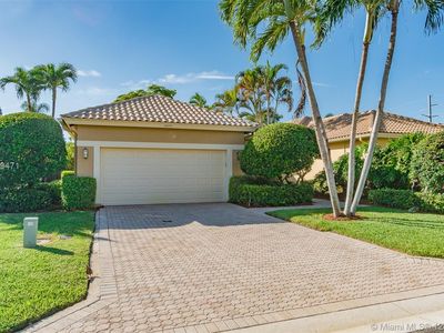 6651 NW 25th Ter, Boca Raton, FL, 33496