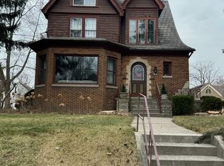 2028 N 7th St, Sheboygan, WI 53081