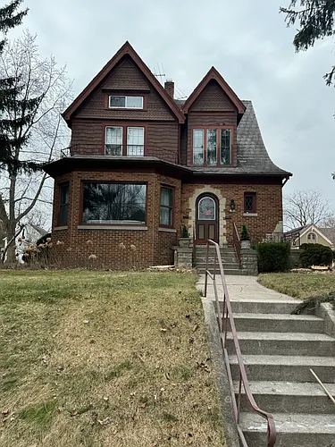 2028 N 7th St Photo 1
