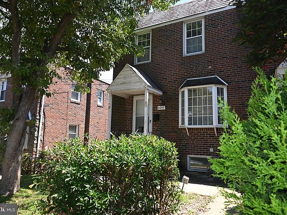 2nd image of 4048 Lasher Rd