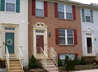 111 Abelia Dr, Newark, DE 19702