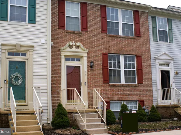 111 Abelia Dr, Newark, DE 19702