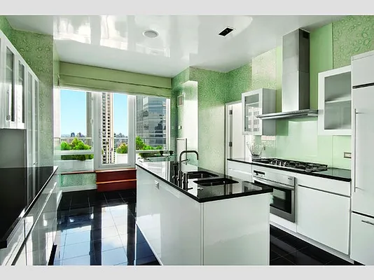 Rented by Stribling | media 34