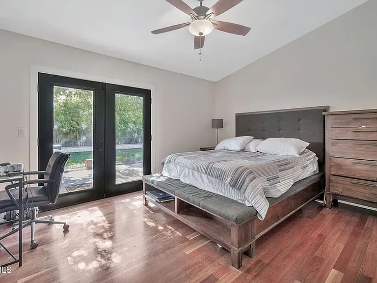 6345 W Brown St — Photo 12