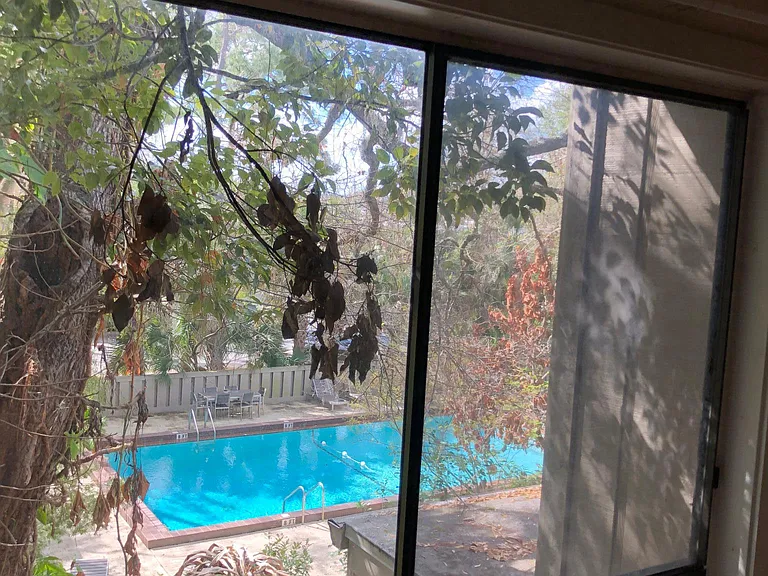 209 Crown Oaks Way — Photo 1