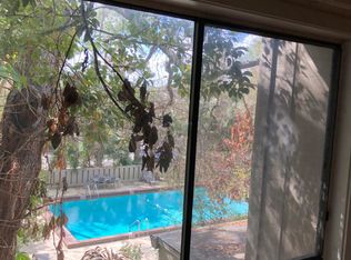 209 Crown Oaks Way, Longwood, FL 32779