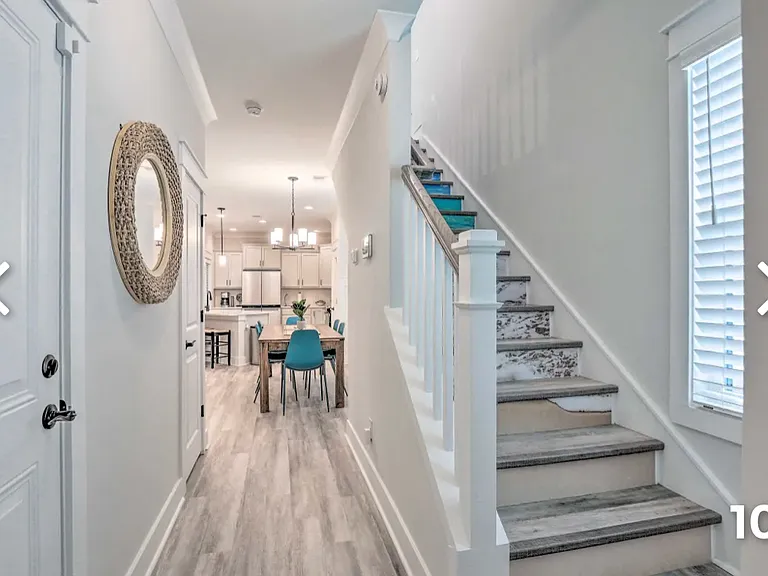 20 Pink Sand Ln — Photo 10