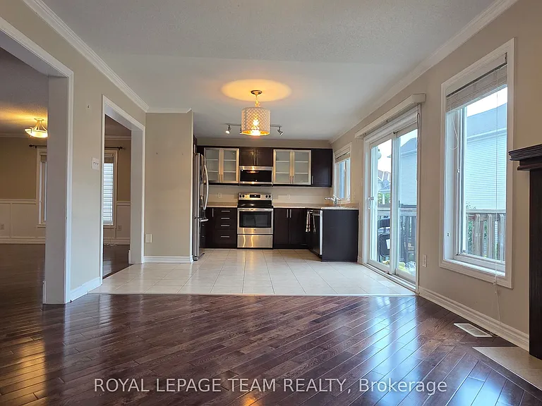 2714 Grand Vista Cir — Photo 10