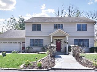 5 Castle Hill Close, Dobbs Ferry, NY 10522