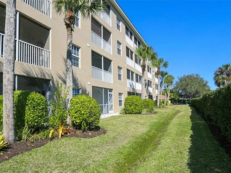4455 Botanical Place Cir #5104 — Photo 41