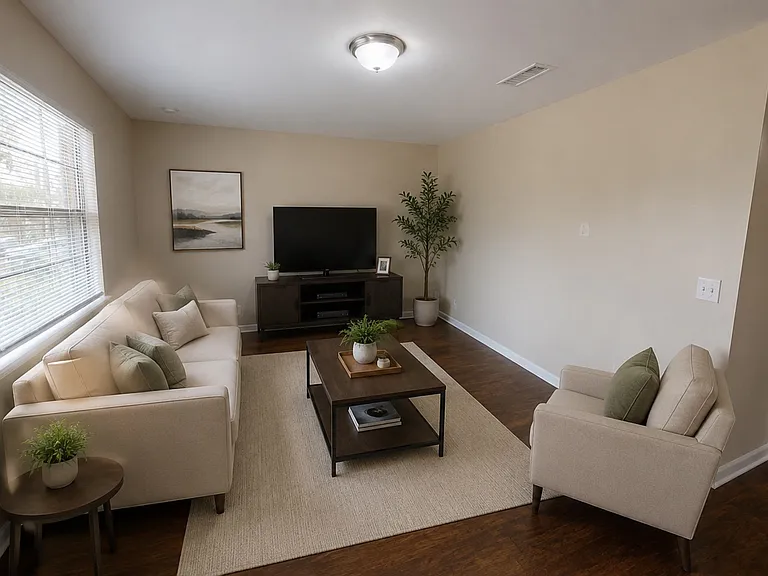 3617 Fitzgerald St — Photo 2