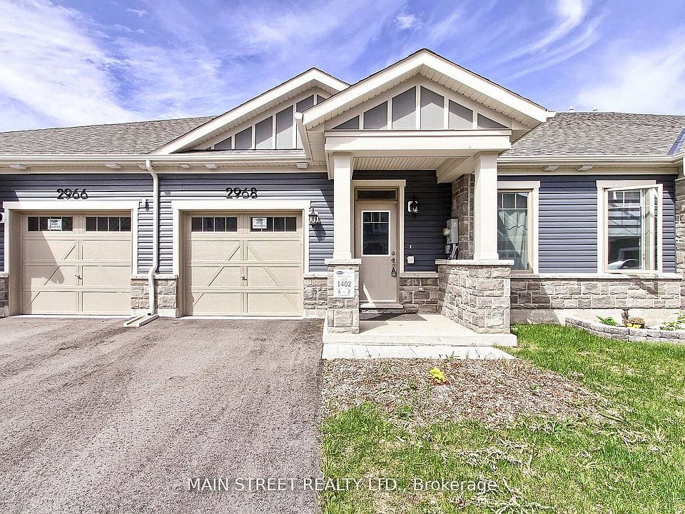 1st image of 2968 Murphy Pl E