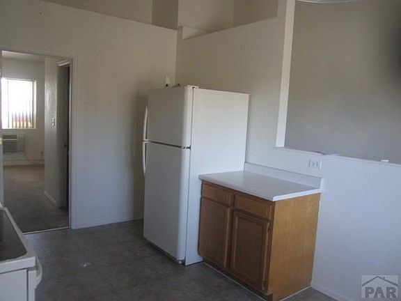 4th image of 1707 Oakshire Ln
