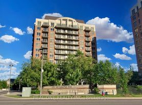2391 Central Park Dr