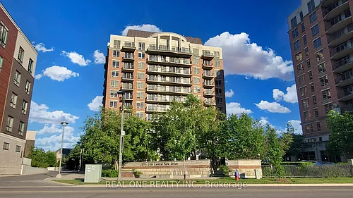 2391 Central Park Dr Photo 1