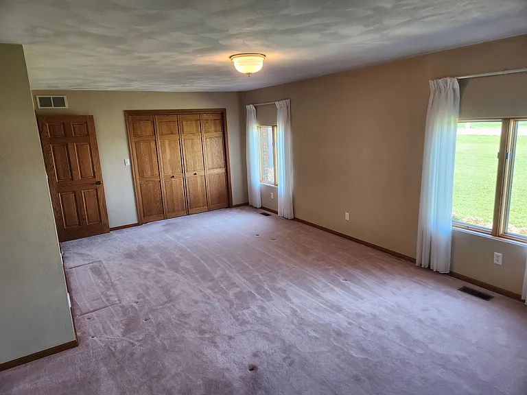6730 State Route 159 — Photo 33