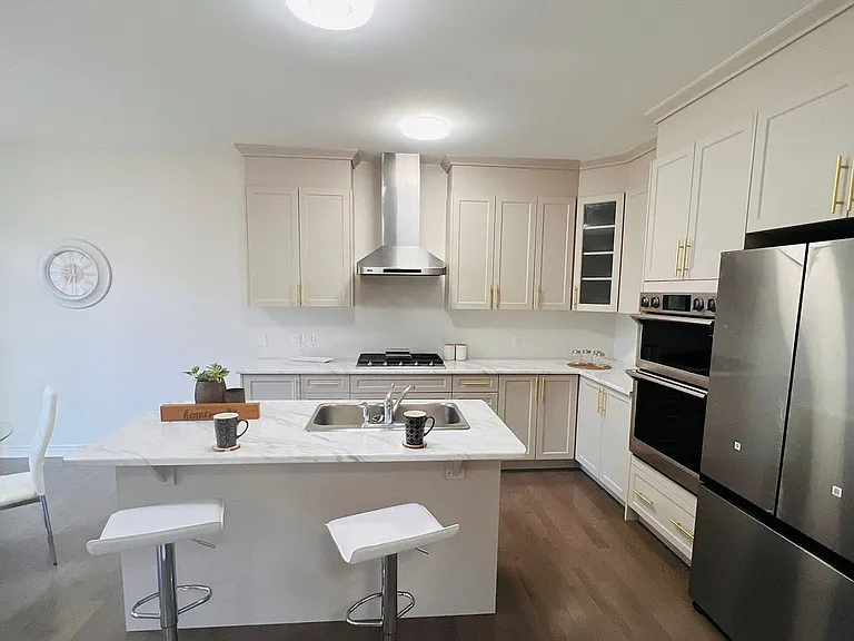 643 Anishinaabe Dr — Photo 19