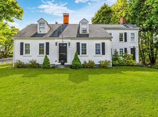 24-26 West St, Hingham, MA 02043