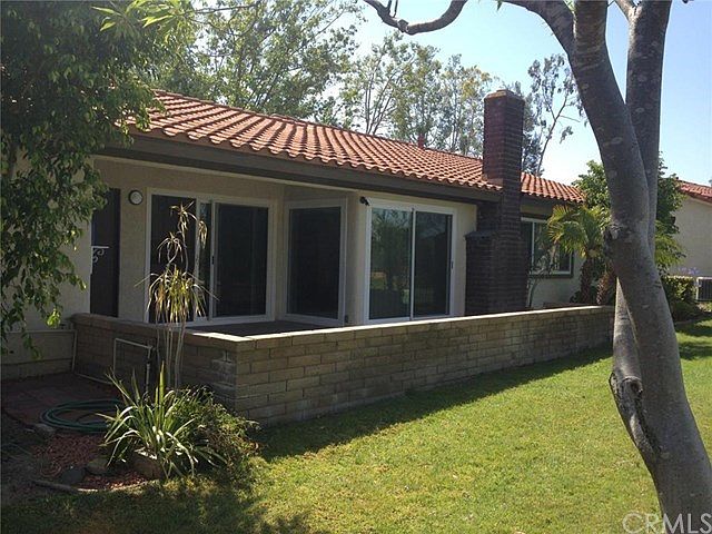2nd image of 27796 Calle Marin