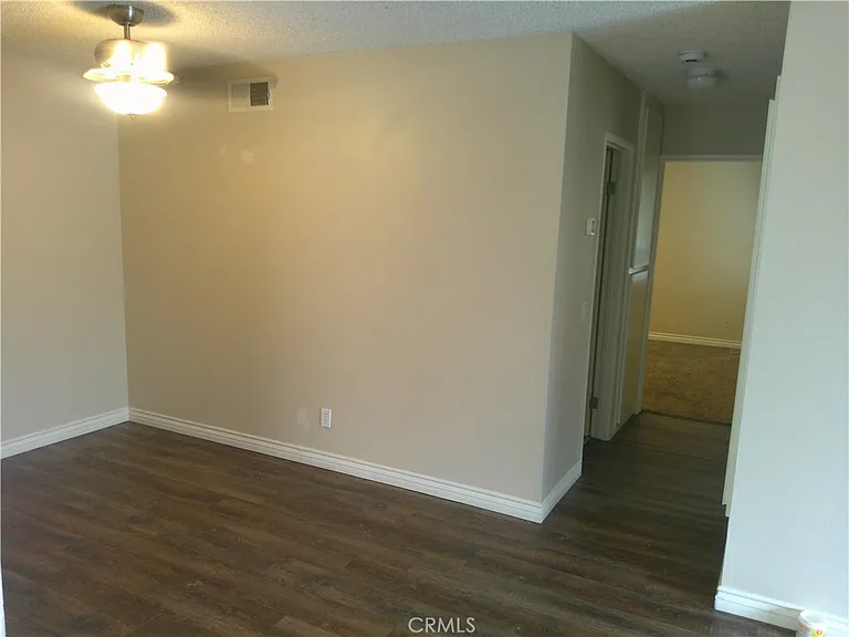 8990 19th St #286 — Photo 5