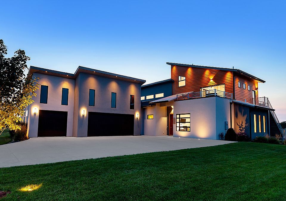 1st image of 5691 Flagstone Way