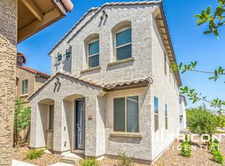 2929 N 28th St #12, Phoenix, AZ 85016