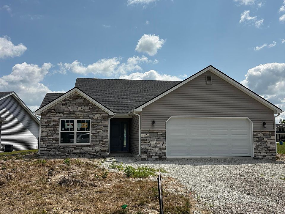 2nd image of 1162 Kayde Ln