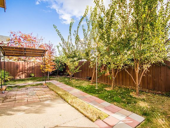 3rd image of 4904 Falconwood Way