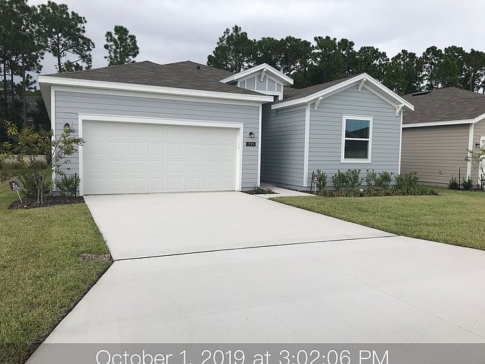 1st image of 235 Stone Arbor Ln