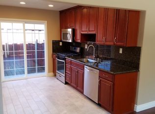 878 S Livermore Ave, Livermore, CA 94550